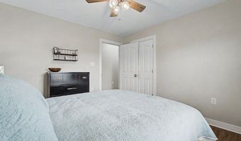 487 Mill Creek Rd, Andersonville, TN 37705