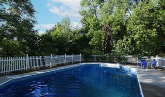 206 Pinckney St, Abbeville, SC 29620