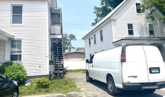 27 Tremont St, Exeter, NH 03833