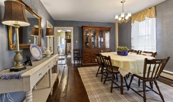 16 North Rd, Ashford, CT 06278