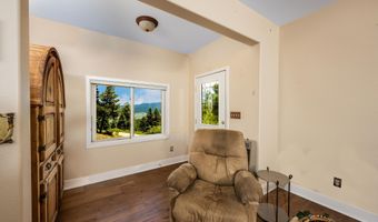 59 Palo Flechado Ridge Rd, Angel Fire, NM 87710