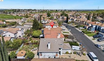 4924 Stirrup Way, Antioch, CA 94531