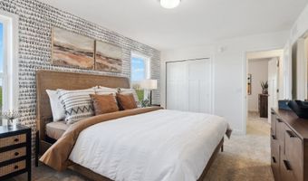 930 151st Ave NW, Andover, MN 55304