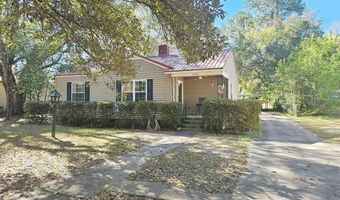 908 ELEVENTH Ave, Albany, GA 31701
