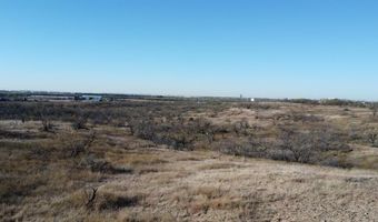 Tbd E. Overland Trail, Abilene, TX 79601