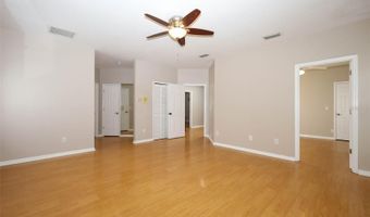1349 VALLEY PINE Cir, Apopka, FL 32712