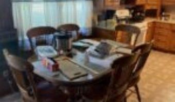127 Stratton Ave, Adairville, KY 42202