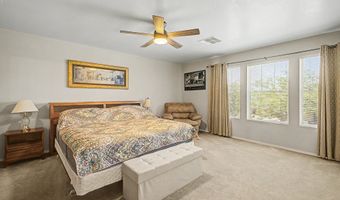1776 E 38TH Ave, Apache Junction, AZ 85119