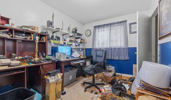 621 Fabyan Rd, Indianapolis, IN 46217
