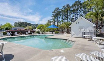 155 South St, Bluffton, SC 29910