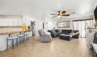 2370 E PEACH TREE Dr, Chandler, AZ 85249