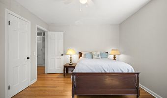 85 Lawton Rd, Canton, CT 06019