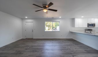 1105 Baltimore Ave SE, Bandon, OR 97411