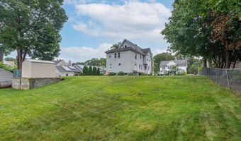 17 Jefferson St 2, Attleboro, MA 02703