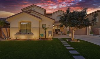 4221 S NEWPORT St, Chandler, AZ 85249