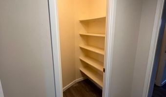 5903 MOUNT EAGLE Dr 917, Alexandria, VA 22303