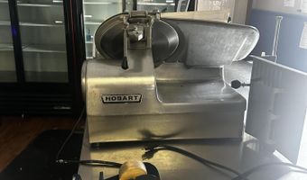 163 State St, Bangor, ME 04401