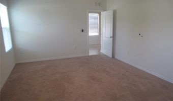 599 AUTUMN STREAM Dr, Auburndale, FL 33823