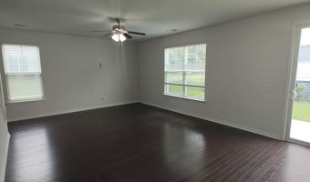 16 Beauregard Ct, Beaufort, SC 29902