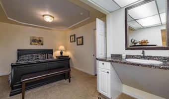 1126 Alger Ave, Cody, WY 82414
