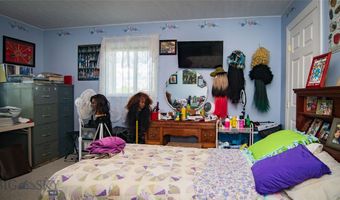 65 Indian Rings Rd, Big Timber, MT 59011