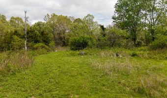 493 County Road 151, Alton, MO 65606
