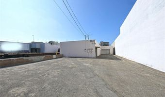 553 S Rose, Anaheim, CA 92805