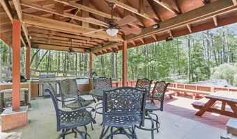 2601 County Line Rd NW, Acworth, GA 30101