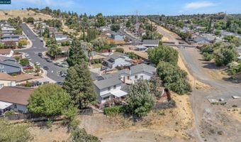 920 Gloucester Ct, Antioch, CA 94509