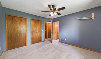 3788 139th Ln NW, Andover, MN 55304