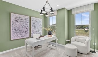 6 SEPIA Sq Mo, Ashburn, VA 20147