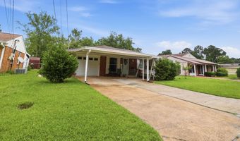 7208 Hampton Dr, Biloxi, MS 39532