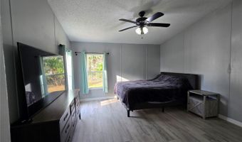 55921 FERN Rd, Astor, FL 32102