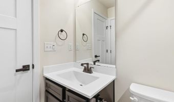 19 Kiln, Aberdeen Twp., NJ 07721