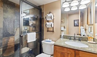 840 FOUR OCLOCK Rd A1E, Breckenridge, CO 80424