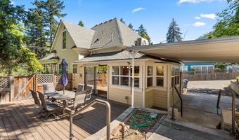 143 Granite St, Ashland, OR 97520