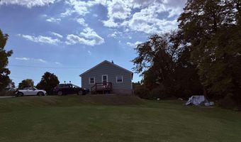 2852 Vermont Route 22A, Addison, VT 05491