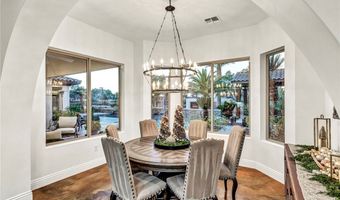 1158 Christian Rd, Henderson, NV 89002