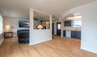 871 S Ranchito Ln, Chino Valley, AZ 86323