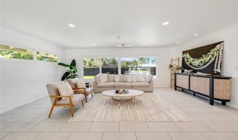 101 Kailuana Pl, Kailua, HI 96734
