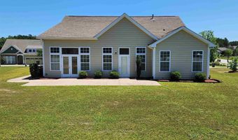 801 Leyland Cypress Ct, Blythewood, SC 29016