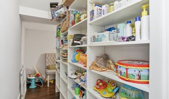 1747 MARITIME OAK Dr, Atlantic Beach, FL 32233