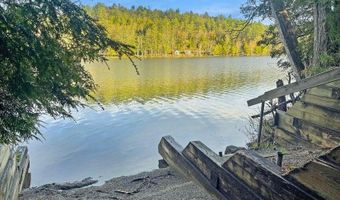 170 E Shore Dr, Adirondack, NY 12808