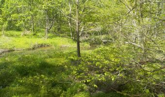 Steve Brown Road, Bean Station, TN 37708