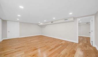 427 Middle Rd, Brentwood, NH 03833