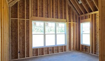 1293 LOCKWOOD CHAPEL Rd, Hartly, DE 19953