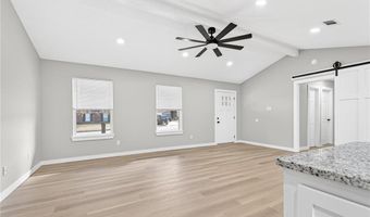 2300 Pine Ln, Barling, AR 72923