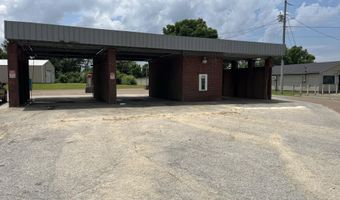 628 S Cavalier South Dr, Alamo, TN 38001