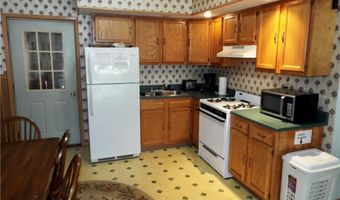 614 County Route 48, Albion, NY 13302
