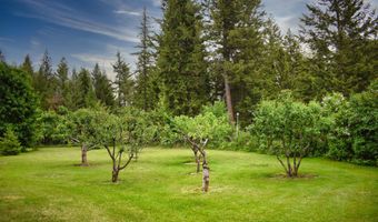 392 Shingle Mill Loop, Bonners Ferry, ID 83805